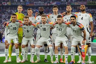 德国球队历史第6次同时杀入欧冠和欧联决赛，上次遗憾取得双亚